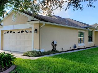 19303 Barred Owl Ct, Land O Lakes, FL 34638