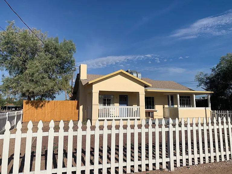 1001 N Catalina Ave — Photo 2