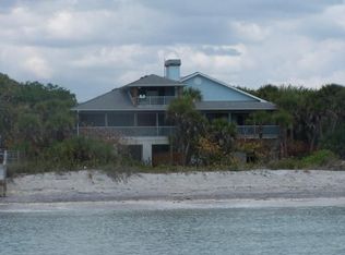 6880 Manasota Key Rd, Englewood, FL 34223