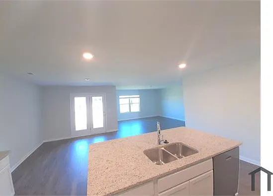 3268 Feldspar Dr SW — Photo 12