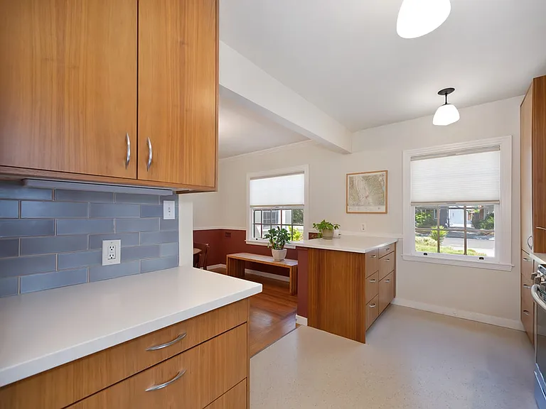 1250 Perkins Way — Photo 19