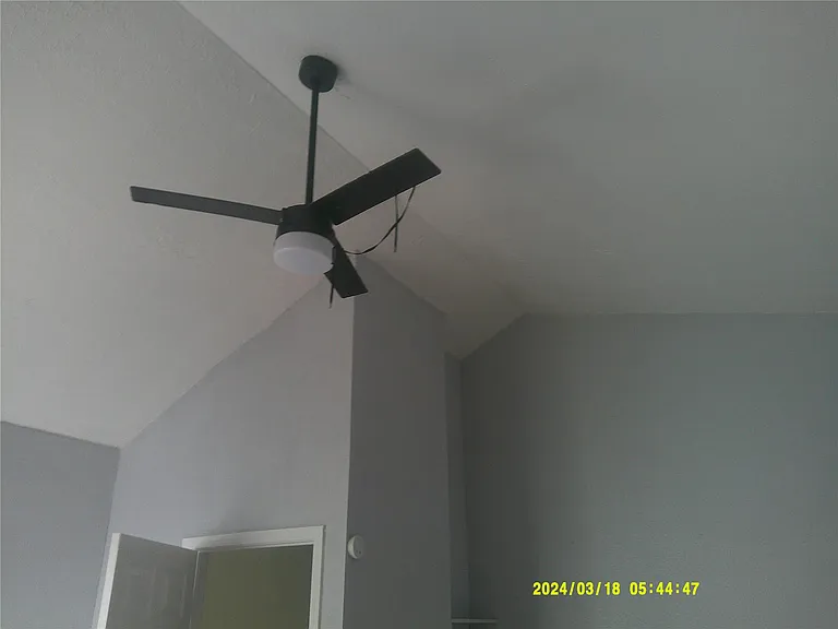 12411 W Village Dr #D — Photo 3