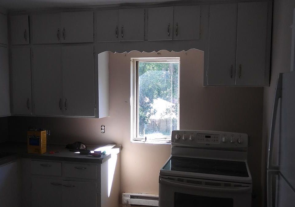1st image of 2723 Fremont Ave N #2