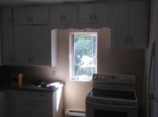 2723 Fremont Ave N #2, Minneapolis, MN 55411