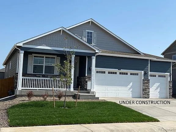 4159 Limestone Avenue, Longmont, CO 80504 | Zillow