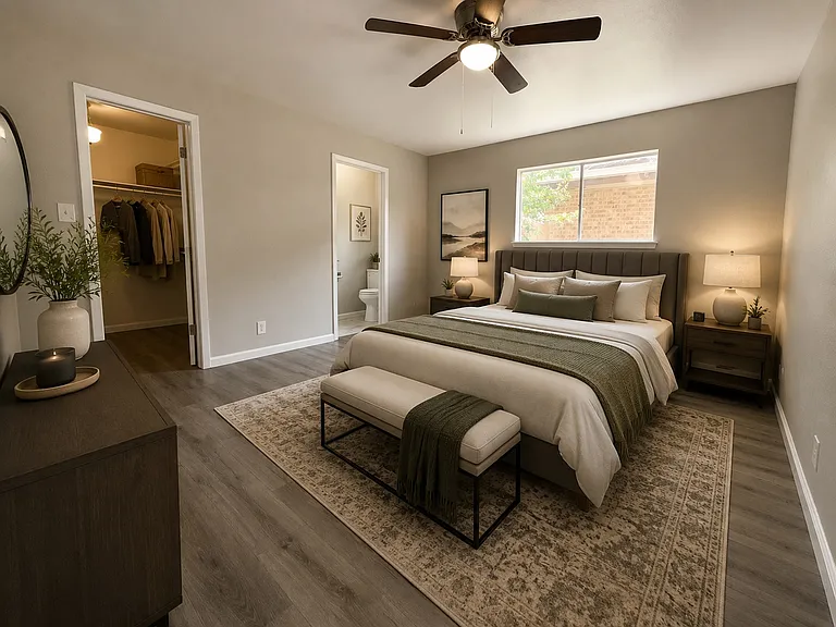 5522 Grand Lake Dr — Photo 9