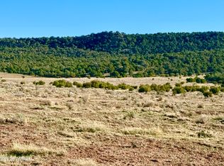 85 Colorado Ave, Concho, AZ 85924