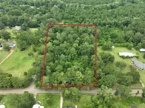 Cason Rd, Independence, LA 70443