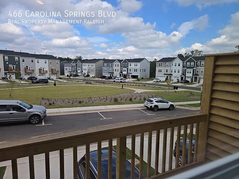 466 Carolina Springs Blvd — Photo 27