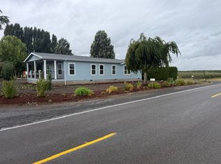 9375 Wells Landing Rd, Independence, OR 97351