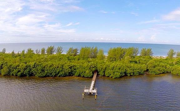 3rd image of 11675 Foster Bay Dr