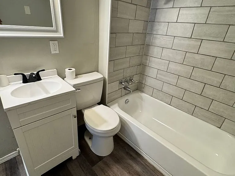 3524 Henritze Ave — Photo 21