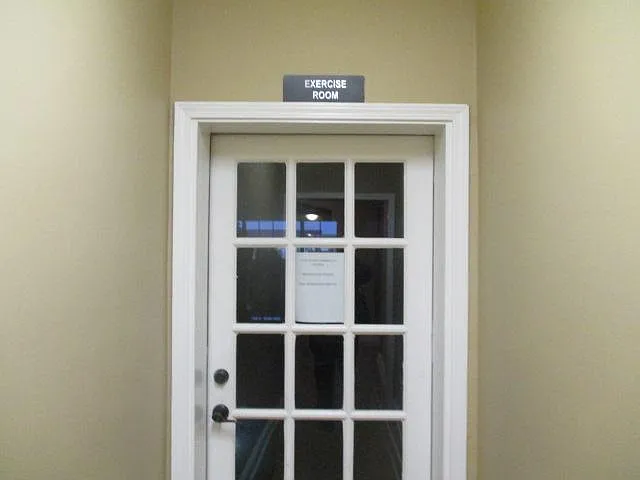 665 Tennessee St #302 — Photo 26