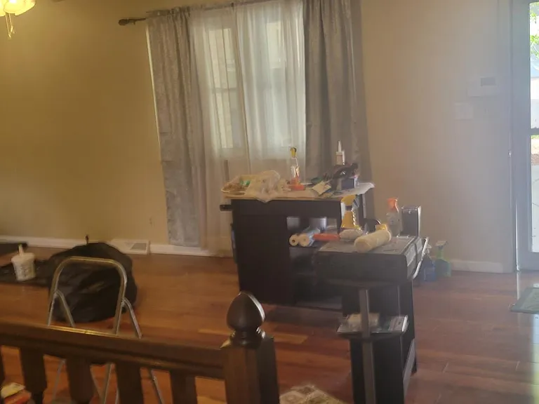 2543 S Lima Way — Photo 6