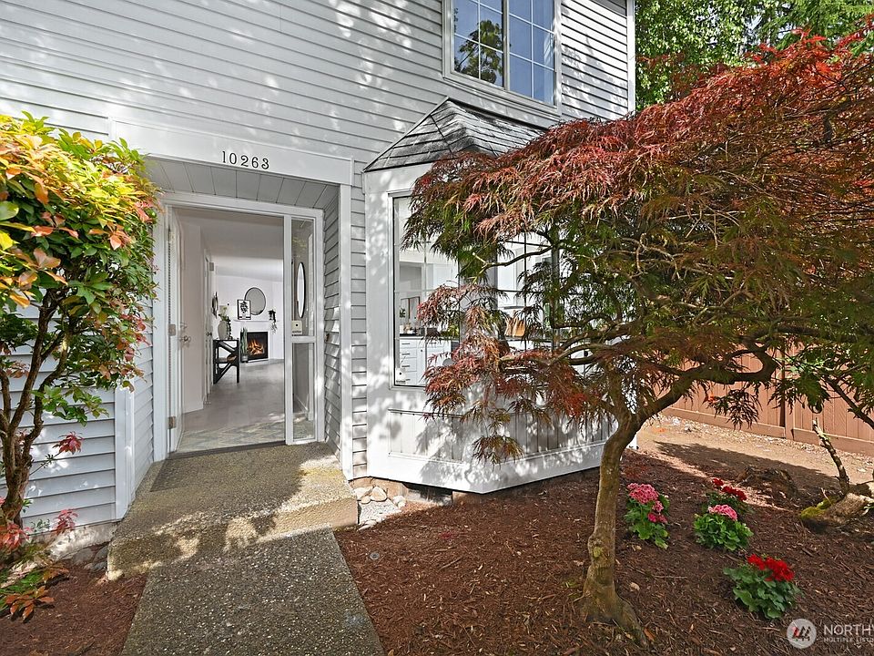 1st image of 10263 NE 129th Lane