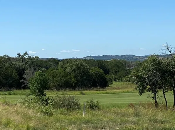 1080 E Albatross Way, Kerrville, TX 78028