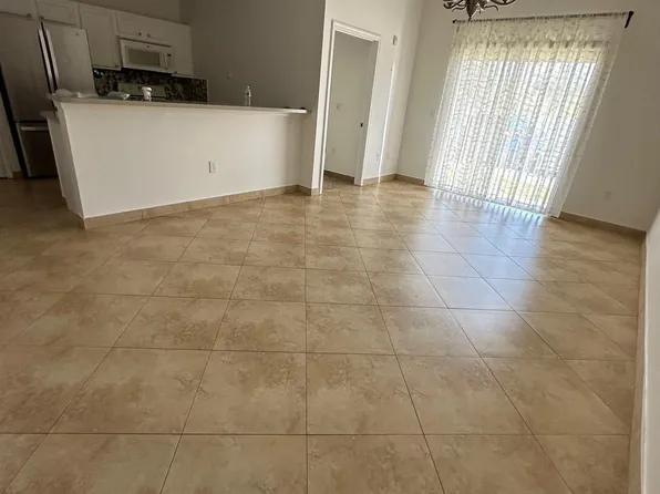 9670 Amarante Cir Unit 3, Jacksonville, FL 32257