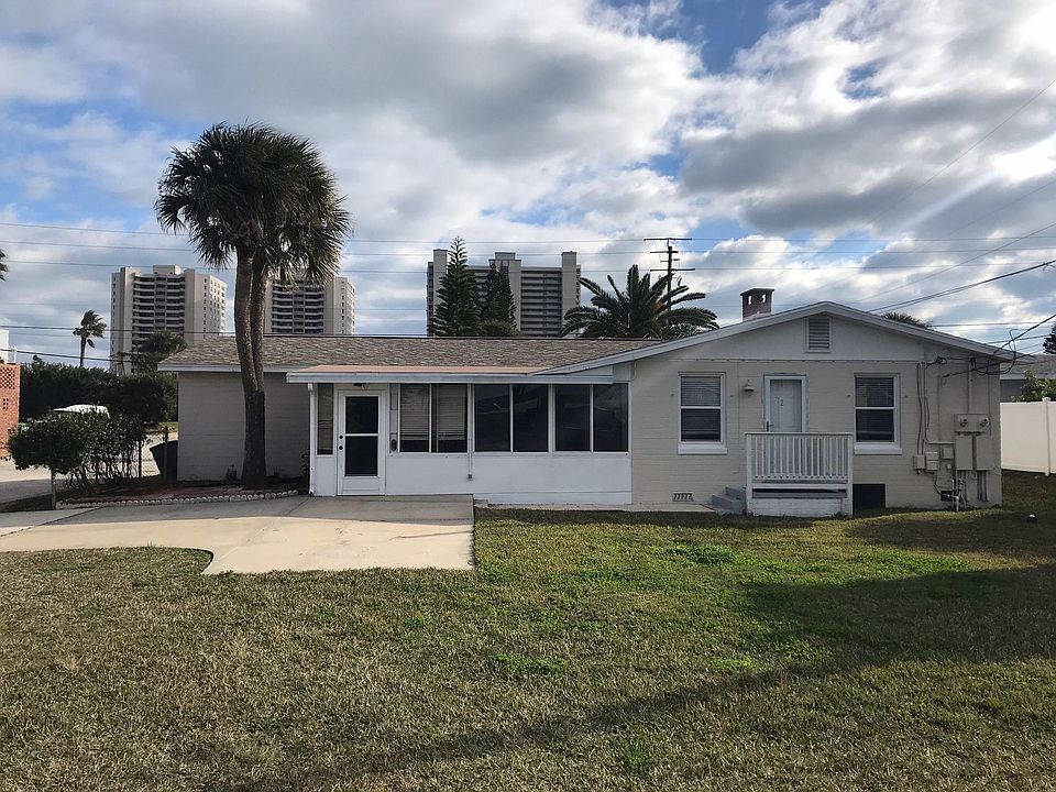 1st image of 3330 S Peninsula Dr APT 2
