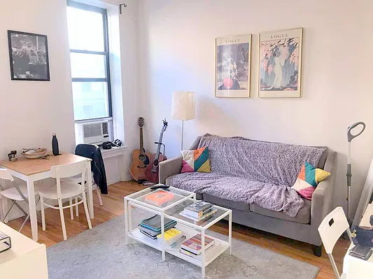 Rented by Salizzoni Realty | media 1