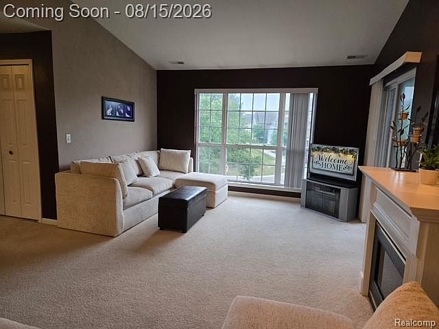 45565 Heather Ridge Dr, photo 12