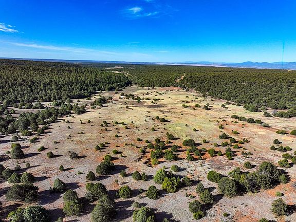 Dji 20260605102029 0912 D
