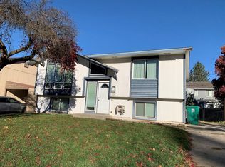 4227 E 9th Ave, Spokane, WA 99202