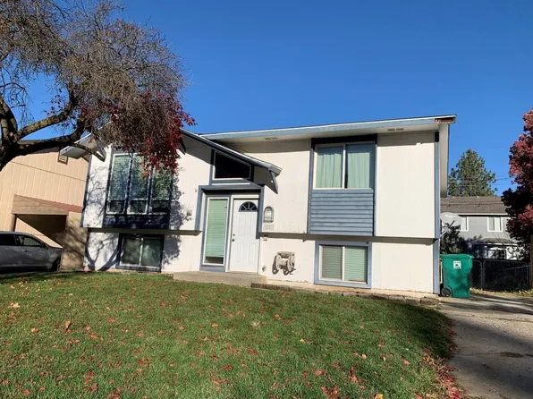 4227 E 9th Ave, Spokane, WA 99202