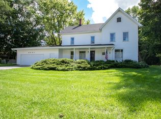 6567 Newburg Rd, Rockford, IL 61108