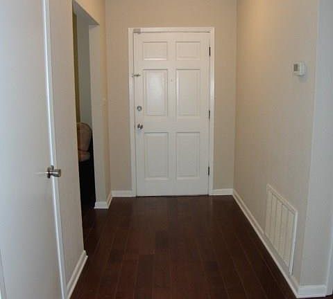 4th image of 5537 Kim Dr