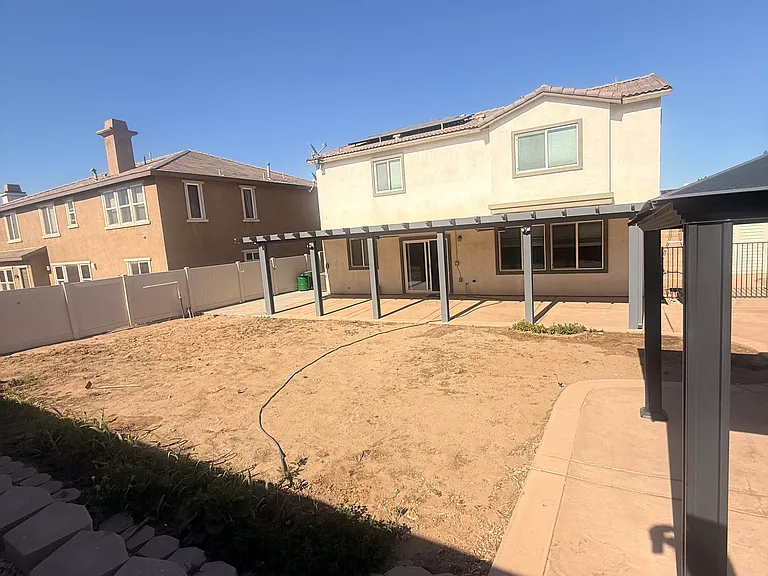 12992 Ivy Hill Ct — Photo 18