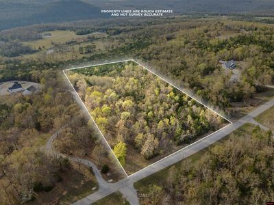 00 Cr 637, Mountain Home, AR, 72653
