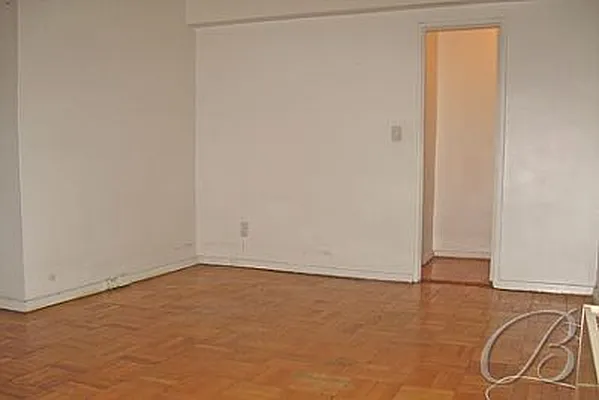 Rented by Bellmarc Realty | media 60