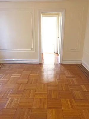 Rented by BRICK & GALO REALTY CORP | media 14