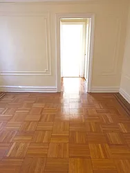 Rented by BRICK & GALO REALTY CORP