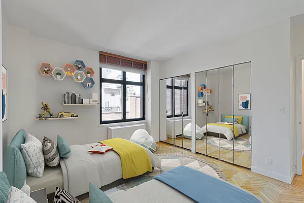 Rented by Sotheby's International Realty | media 10
