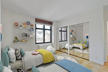 Rented by Sotheby's International Realty