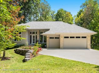 4270 Shadow Rdg, Okemos, MI 48864