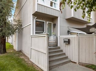 2970 S Greenville St UNIT E, Santa Ana, CA 92704