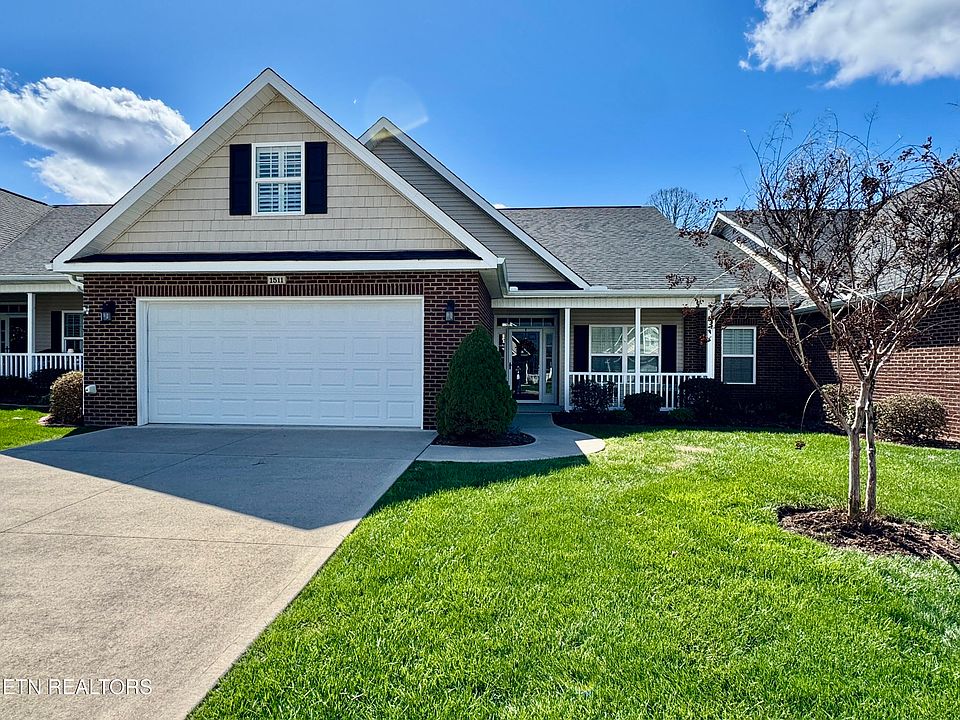 1st image of 1511 Ashby Field Ln