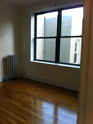 Rented by MQ Realty LLC | media 6