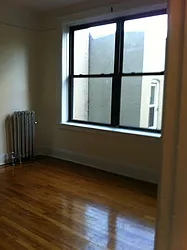 Rented by MQ Realty LLC