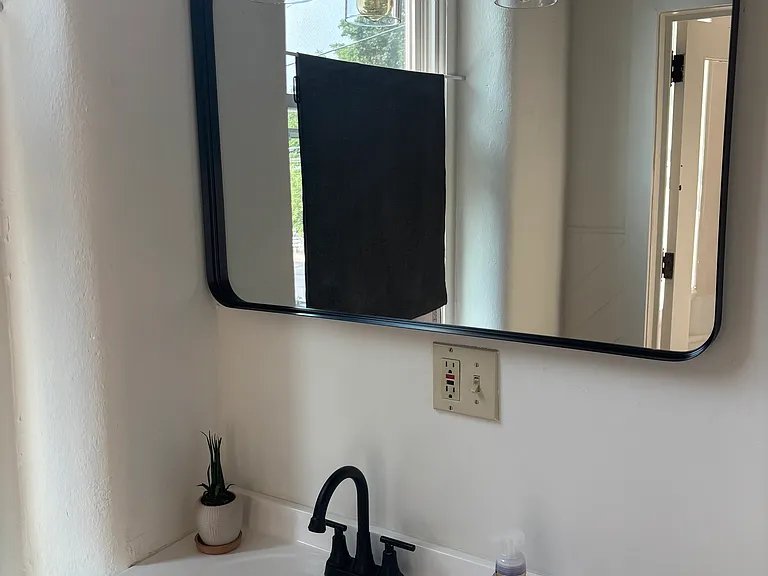 37 Union St #102 — Photo 10