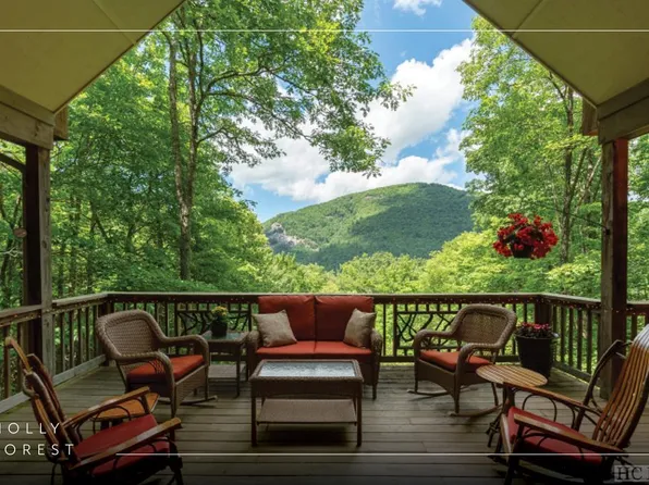 11 Claws Foot Court, Sapphire, NC 28774