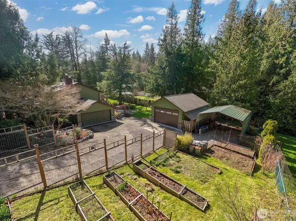 1415 Oriental Avenue, Bellingham, WA 98229