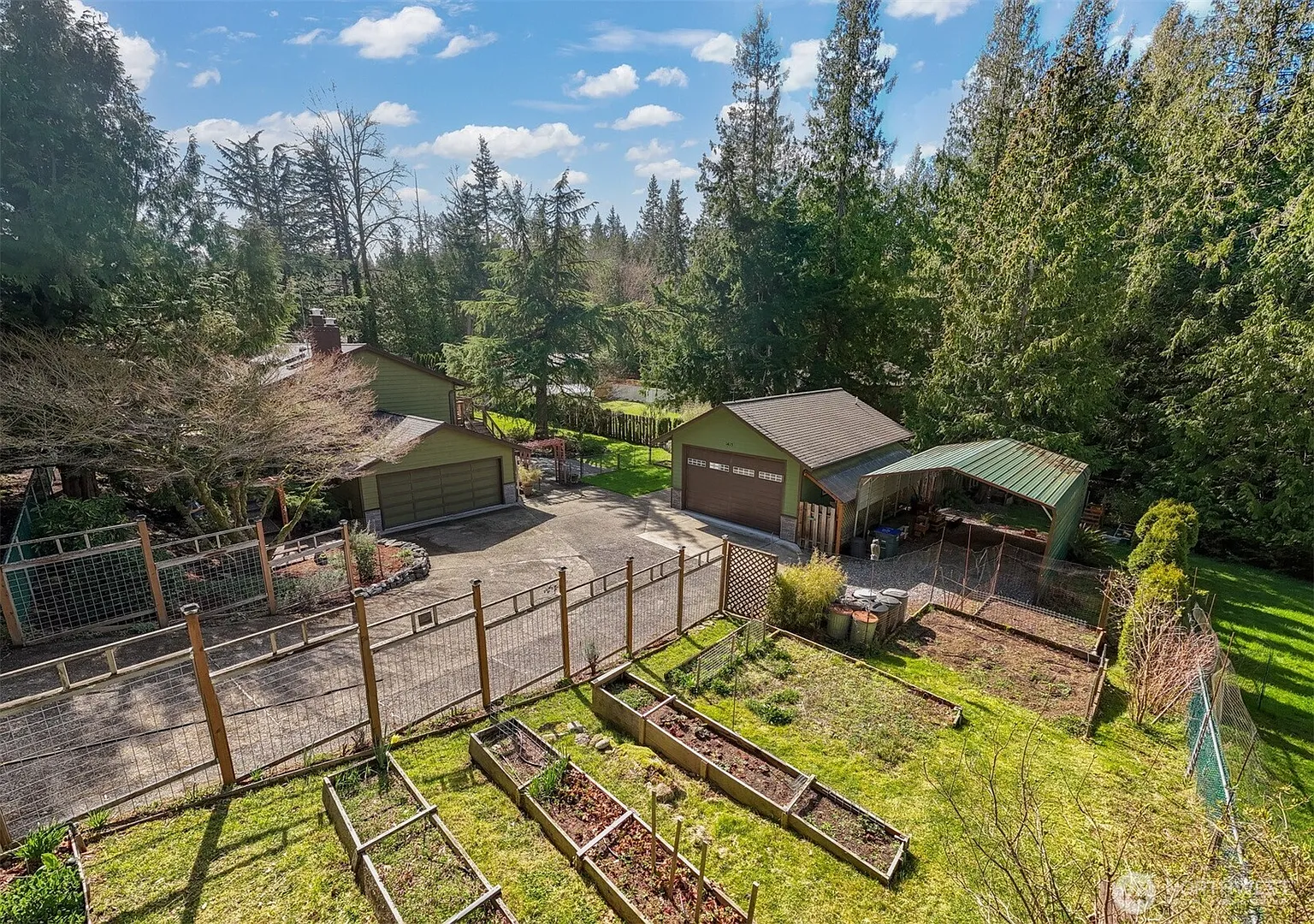 1415 Oriental Avenue photo 1