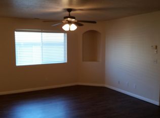 482 W 2530 N, Cedar City, UT 84721