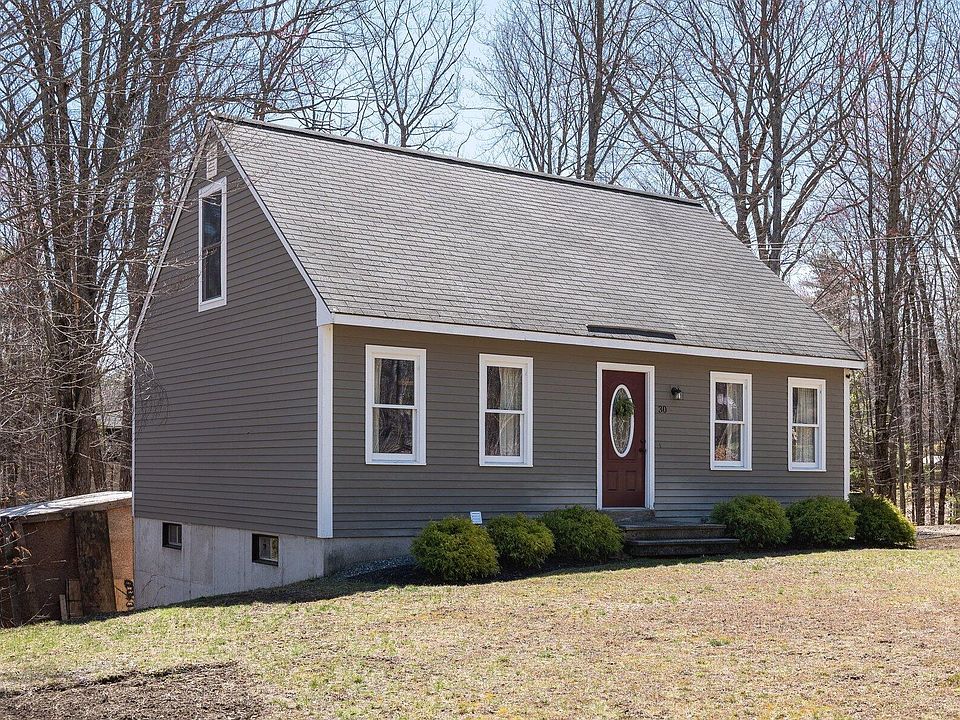 1st image of 30 Running Brook Drive