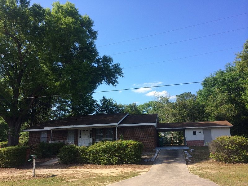 Exterior_04232014