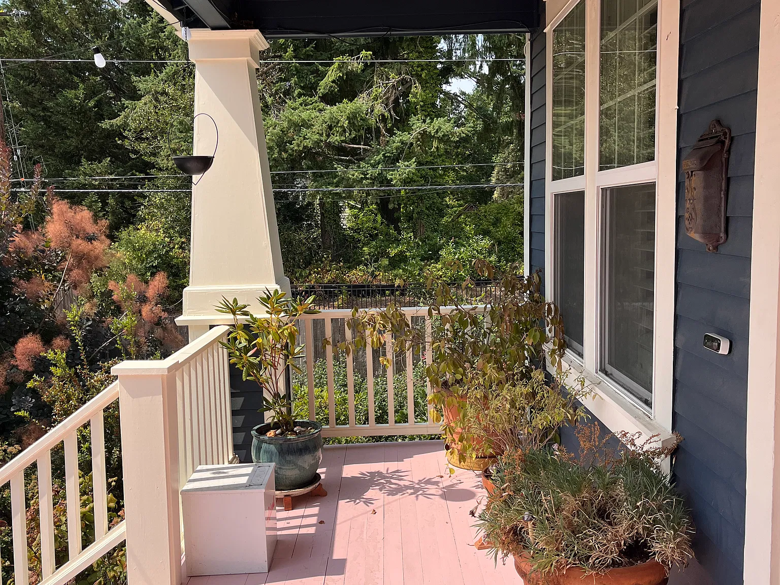 2 bed, 2600 sqft, $2,600 — Photo 3