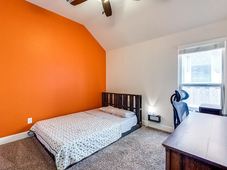 2364 Mare Rd — Photo 10